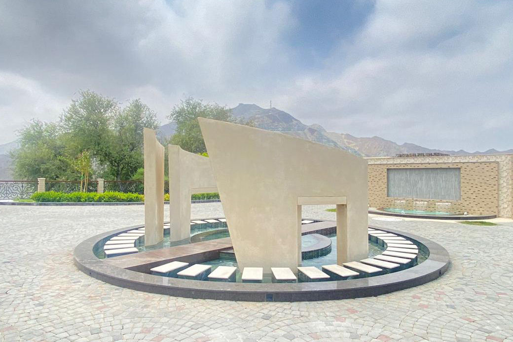 FreeBootstrap.net image placeholder