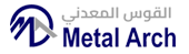 metalarch.ae image placeholder